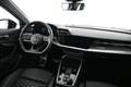 Audi RS3 RS 3 2.5 TFSI quattro Sportback Blau - thumbnail 19