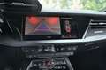 Audi RS3 RS 3 2.5 TFSI quattro Sportback Blau - thumbnail 20