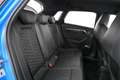 Audi RS3 RS 3 2.5 TFSI quattro Sportback Blau - thumbnail 34