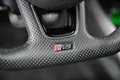 Audi RS3 RS 3 2.5 TFSI quattro Sportback Blau - thumbnail 30