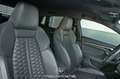 Audi RS3 RS 3 2.5 TFSI quattro Sportback Blau - thumbnail 22