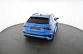 Audi RS3 RS 3 2.5 TFSI quattro Sportback Blau - thumbnail 12