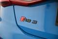 Audi RS3 RS 3 2.5 TFSI quattro Sportback Blau - thumbnail 13