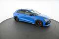 Audi RS3 RS 3 2.5 TFSI quattro Sportback Blau - thumbnail 8