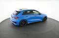 Audi RS3 RS 3 2.5 TFSI quattro Sportback Blau - thumbnail 4