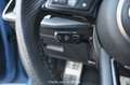 Audi RS3 RS 3 2.5 TFSI quattro Sportback Blau - thumbnail 17