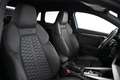 Audi RS3 RS 3 2.5 TFSI quattro Sportback Blau - thumbnail 33