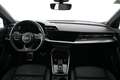 Audi RS3 RS 3 2.5 TFSI quattro Sportback Blau - thumbnail 18