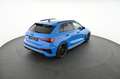 Audi RS3 RS 3 2.5 TFSI quattro Sportback Blau - thumbnail 2