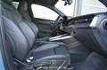 Audi RS3 RS 3 2.5 TFSI quattro Sportback Blau - thumbnail 14