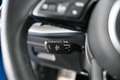 Audi RS3 RS 3 2.5 TFSI quattro Sportback Blau - thumbnail 25