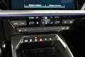 Audi RS3 RS 3 2.5 TFSI quattro Sportback Blau - thumbnail 23