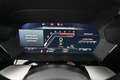 Audi RS3 RS 3 2.5 TFSI quattro Sportback Blau - thumbnail 22