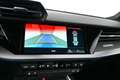 Audi RS3 RS 3 2.5 TFSI quattro Sportback Blau - thumbnail 27