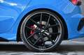 Audi RS3 RS 3 2.5 TFSI quattro Sportback Blau - thumbnail 8
