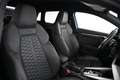 Audi RS3 RS 3 2.5 TFSI quattro Sportback Blau - thumbnail 33