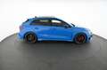 Audi RS3 RS 3 2.5 TFSI quattro Sportback Blau - thumbnail 6