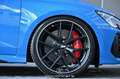 Audi RS3 RS 3 2.5 TFSI quattro Sportback Blau - thumbnail 9