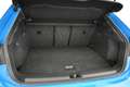 Audi RS3 RS 3 2.5 TFSI quattro Sportback Blau - thumbnail 35