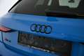 Audi RS3 RS 3 2.5 TFSI quattro Sportback Blau - thumbnail 14