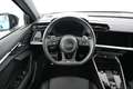 Audi RS3 RS 3 2.5 TFSI quattro Sportback Blau - thumbnail 21