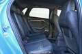 Audi RS3 RS 3 2.5 TFSI quattro Sportback Blau - thumbnail 26