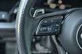 Audi RS3 RS 3 2.5 TFSI quattro Sportback Blau - thumbnail 18