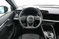 Audi RS3 RS 3 2.5 TFSI quattro Sportback Blau - thumbnail 21