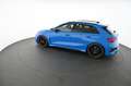 Audi RS3 RS 3 2.5 TFSI quattro Sportback Blau - thumbnail 7