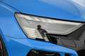Audi RS3 RS 3 2.5 TFSI quattro Sportback Blau - thumbnail 16