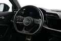 Audi RS3 RS 3 2.5 TFSI quattro Sportback Blau - thumbnail 20
