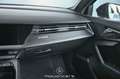Audi RS3 RS 3 2.5 TFSI quattro Sportback Blau - thumbnail 21