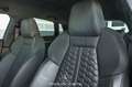 Audi RS3 RS 3 2.5 TFSI quattro Sportback Blau - thumbnail 23