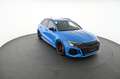 Audi RS3 RS 3 2.5 TFSI quattro Sportback Blau - thumbnail 10
