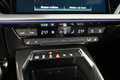Audi RS3 RS 3 2.5 TFSI quattro Sportback Blau - thumbnail 23