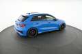 Audi RS3 RS 3 2.5 TFSI quattro Sportback Blau - thumbnail 4