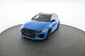 Audi RS3 RS 3 2.5 TFSI quattro Sportback Blau - thumbnail 11