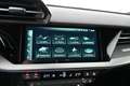 Audi RS3 RS 3 2.5 TFSI quattro Sportback Blau - thumbnail 26
