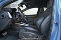 Audi RS3 RS 3 2.5 TFSI quattro Sportback Blau - thumbnail 12