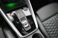 Audi RS3 RS 3 2.5 TFSI quattro Sportback Blau - thumbnail 24