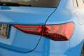Audi RS3 RS 3 2.5 TFSI quattro Sportback Blau - thumbnail 15