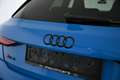 Audi RS3 RS 3 2.5 TFSI quattro Sportback Blau - thumbnail 14