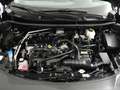 Toyota Yaris Cross 1.5 Hybrid Executive | Navigatie | Panoramadak | Zwart - thumbnail 23