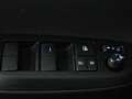 Toyota Yaris Cross 1.5 Hybrid Executive | Navigatie | Panoramadak | Zwart - thumbnail 4
