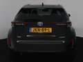 Toyota Yaris Cross 1.5 Hybrid Executive | Navigatie | Panoramadak | Zwart - thumbnail 25