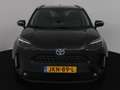 Toyota Yaris Cross 1.5 Hybrid Executive | Navigatie | Panoramadak | Zwart - thumbnail 24