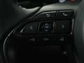Toyota Yaris Cross 1.5 Hybrid Executive | Navigatie | Panoramadak | Zwart - thumbnail 8