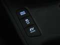 Toyota Yaris Cross 1.5 Hybrid Executive | Navigatie | Panoramadak | Zwart - thumbnail 19