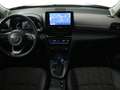 Toyota Yaris Cross 1.5 Hybrid Executive | Navigatie | Panoramadak | Zwart - thumbnail 28