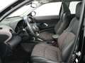 Toyota Yaris Cross 1.5 Hybrid Executive | Navigatie | Panoramadak | Zwart - thumbnail 21
